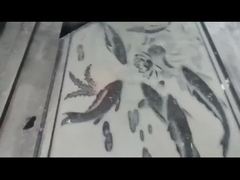 1325Plane stone carving machine