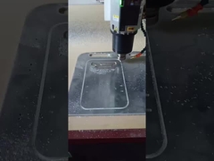 Aluminum plate aluminum profile engraving machine aluminum products engraving 1330