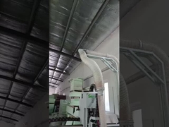 Polyurethane foam foam carving machine Wood board