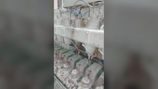 Graveur CNC de bijoux en coquillage, précision à grande vitesse