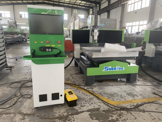 Usinagem de Perfis de Liga de Alumínio Personalizados para Mesa Industrial com Ranhura em T com Alta Precisão e Prazo de Entrega Rápido