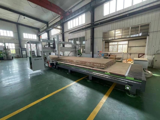 comprar Máquina CNC de 5 ejes para moldeado 3D online manufacture