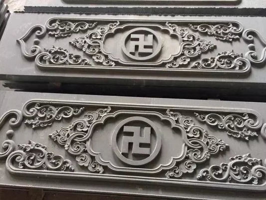 주문 1325Z 축 600mm 평면 돌 조각 기계 고 정밀 online manufacture