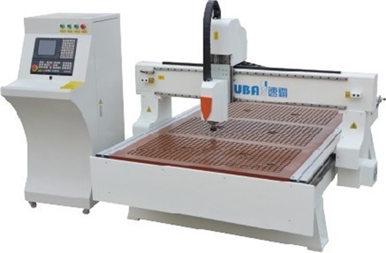 acheter Machine de sculpture de meubles en bois online manufacture