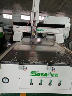 Beli 2030 Mesin Ukiran Pintu Kayu Pisau Otomatis Mengganti online manufacture