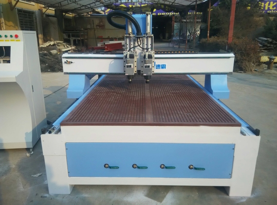 comprar Puertas de tallado Windows 2040 máquina de grabado CNC CNC 2000mm X 4000mm online manufacture