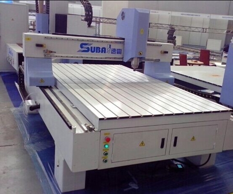 주문 1325F-ML 단단한 목재 캐비닛 문 나무 조각 CNC 스크린 리리프 online manufacture