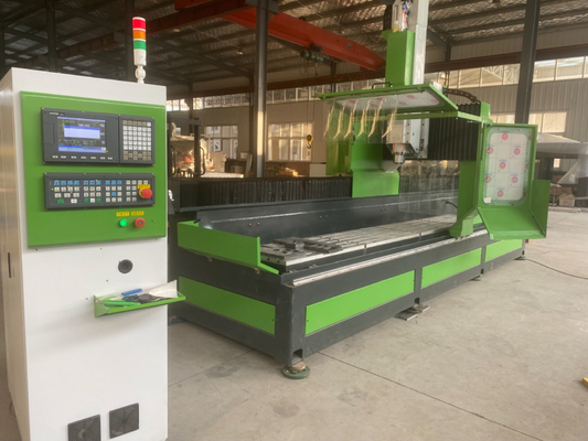 ซื้อ 0960 3 Axis Machining รถไฟฟ้าอุตสาหกรรมการขนส่ง online manufacture