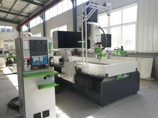 comprare 1330 Placca di alluminio Profilo di alluminio Incisioni CNC Prodotti di alluminio online manufacture