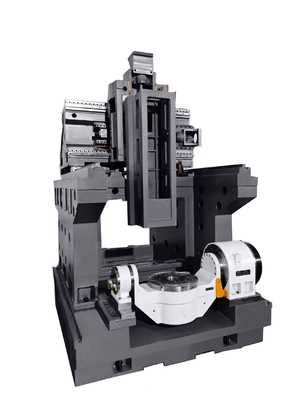 comprar Máquina de máquina de metal herramienta máquina de grabado hierro acero fundición de fundición de aluminio de corte online manufacture
