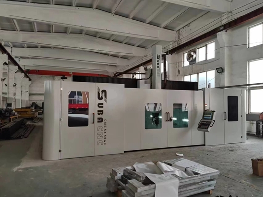 ซื้อ สายไฟเบอร์คาร์บอน ศูนย์แปรรูป 5 แกน ปิดทั้งหมด การกําจัดฝุ่น online manufacture