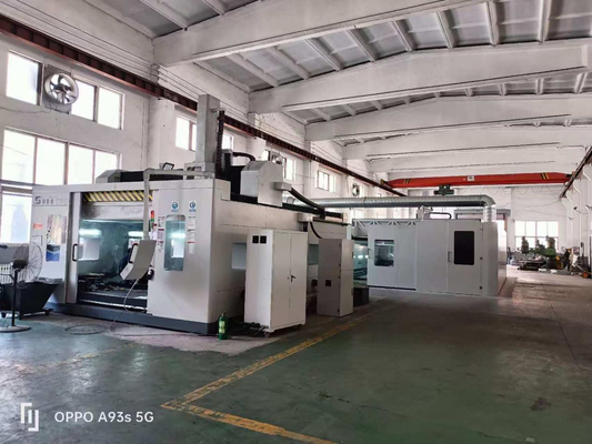 comprar Fabricantes de centros de mecanizado de 5 ejes de fibra de carbono 24000 rpm/min online manufacture