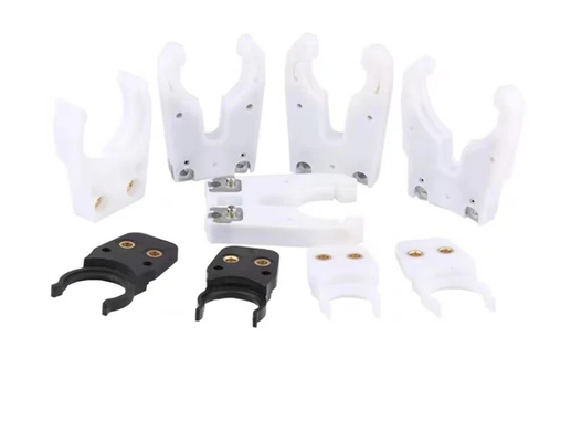 comprar Cambio automático de herramientas para máquinas de grabado online manufacture