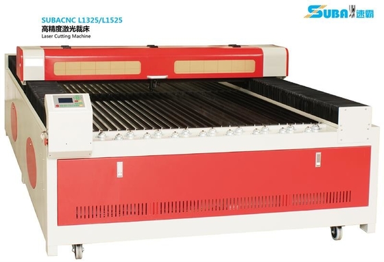 acheter Machine de découpe CNC à gravure laser en cuir en bois acrylique online manufacture