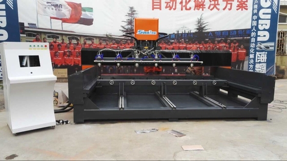ซื้อ เครื่องแกะหิน 3 มิติ หินหินหินหินหินหินหินหิน online manufacture