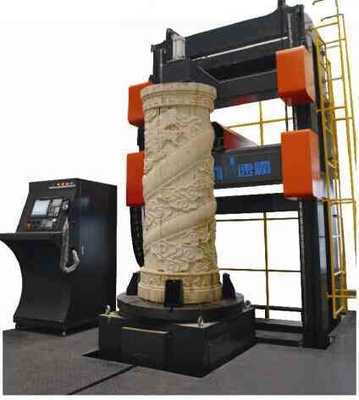 comprar Construcción de piedra barandillas Bajo Relieve de la talla de la madera Control CNC personalizado online manufacture