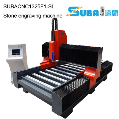 comprar Baralla CNC tallado en piedra tallado de paredes exteriores online manufacture