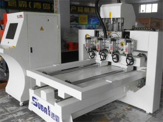 acheter Meubles Pieds de table Colonnes romaines Machine à sculpter en trois dimensions online manufacture