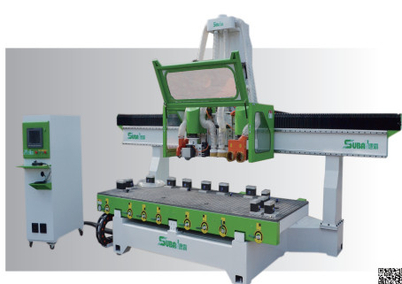 acheter Porte en bois Porte en bois plastique Bureau de travail Centre de traitement online manufacture