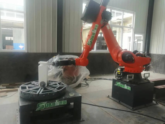 ซื้อ รูปปั้น ไม้ Mold โพลีอุเรธาน อะคริลิค Mechanical Arm Carving online manufacture