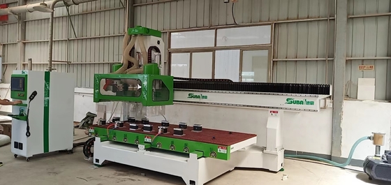 acheter Porte en plastique Machine de sculpture de porte en bois Porte en panneau composite online manufacture