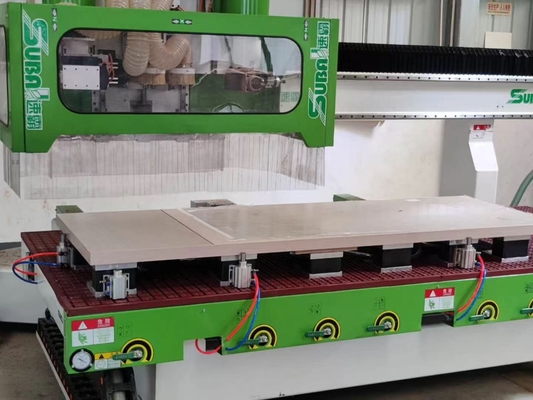 Beli Pintu Api Pintu Komposit Pintu Kayu Mesin Ukiran Pintu Kunci online manufacture