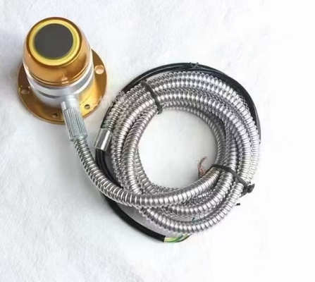 comprar Dispositivo de posicionamiento de herramientas Máquina de grabado CNC Centro de mecanizado CNC online manufacture