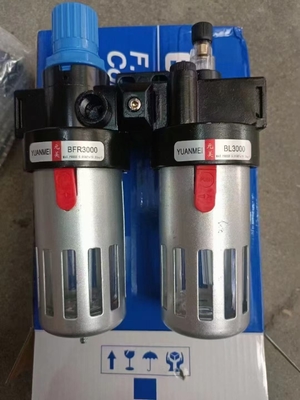 comprar Dos piezas de tubo de gas de máquina de grabado CNC centro de procesamiento online manufacture