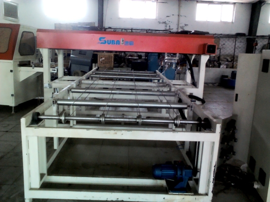 acheter Meubles de maison en bois canapé porte en bois machine à pulvériser de la peinture online manufacture