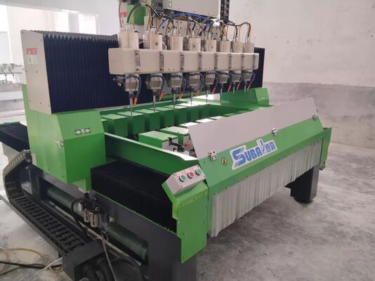 kopen Ambachtelijke Schelp Sieraden CNC Graveer Machine online manufacture
