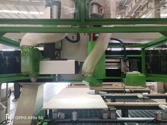 Mua Bảng tổng hợp Polyurethane xe dây chuyền lạnh/máy khắc kim loại tấm xe lạnh online manufacture