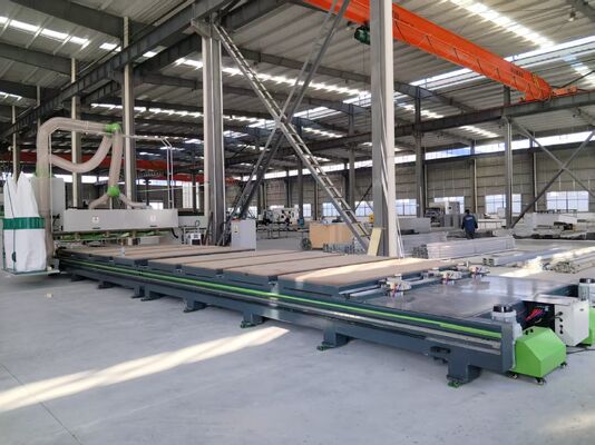 Buy Roof car body panel composite board polyurethane foam board engraving machine online manufacture