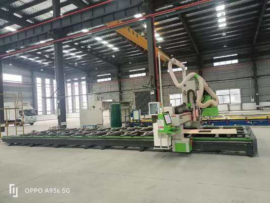 kaufen Maschine zur Gravur von Kühlfahrzeugen/Kaltkettenfahrzeugen online manufacture