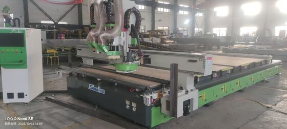 comprare Tavolo per macchina da ricamo, macchina per incisione, macchina per incisione su legno online manufacture