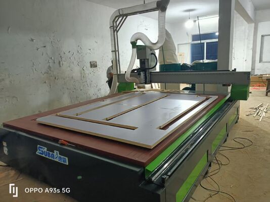 comprar Máquina para bordar tablones de madera, máquina de grabado de mesa online manufacture